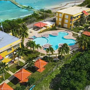 water-front-1br-studio-apartment.comcaribbean.com/