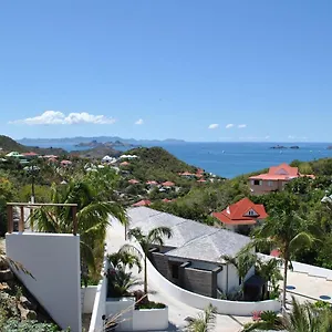 residence-reve-de-saint-barth-vue-mer-6-personnes.comcaribbean.com/