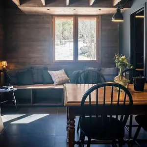 le-chalet-georges.hotels-rhonealpes.com/